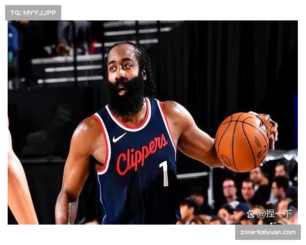 悄悄积累5胜1负专打西部第一这支NBA被低估球队或将改变联盟格局 悄悄积累5胜1负专打西部第一这支NBA被低估球队或将改变联盟格局